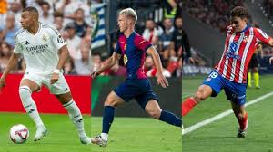 果断的拦截 果断的拦截