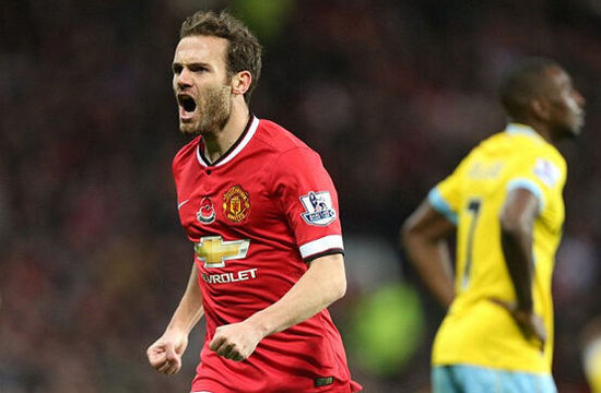 总是带来无 总是带来无