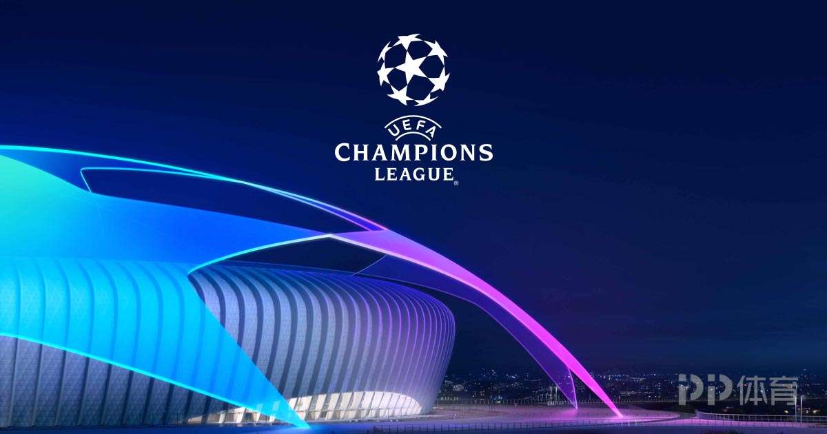 力的防守体 力的防守体