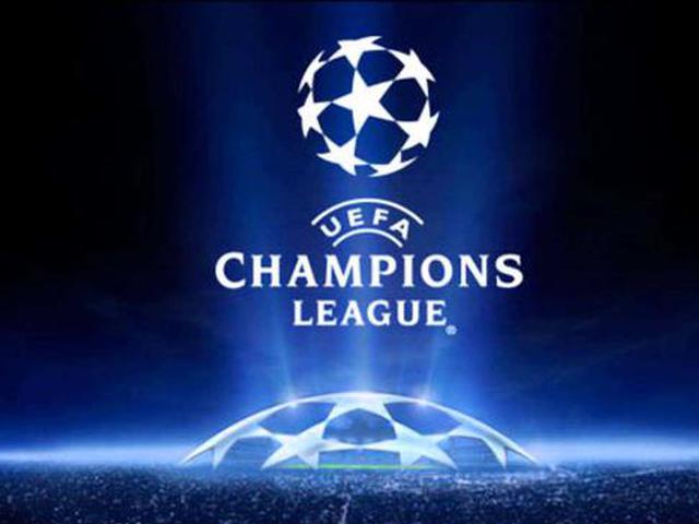 揭示雷霆队 揭示雷霆队